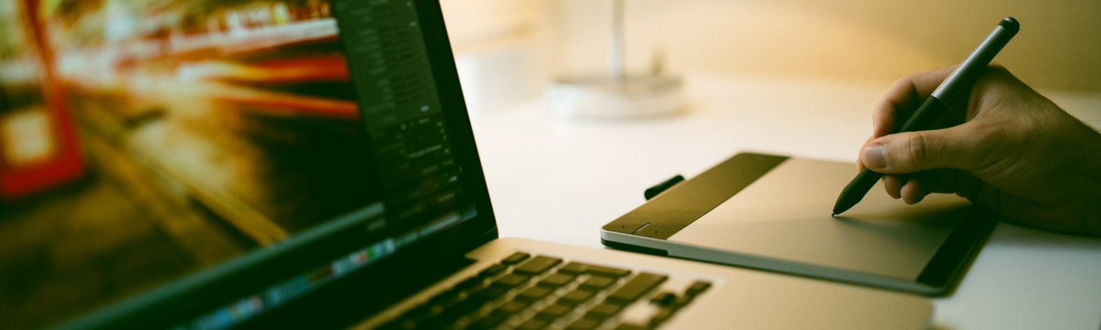 Usługi - Outsourcing IT