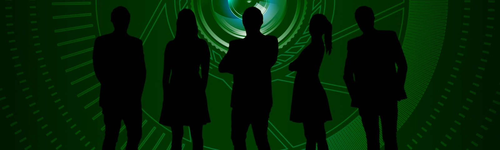 Usługi - Wdrażanie i opieka RODO